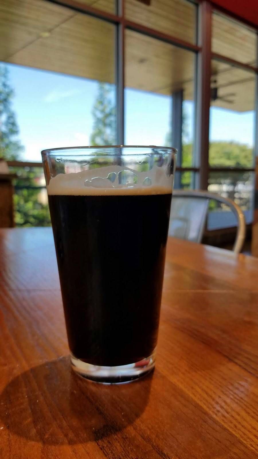 Spazio Pizza & Taps | restaurant | 2501 Memorial Pkwy SW, Huntsville, AL 35801, USA | 2568013741 OR +1 256-801-3741