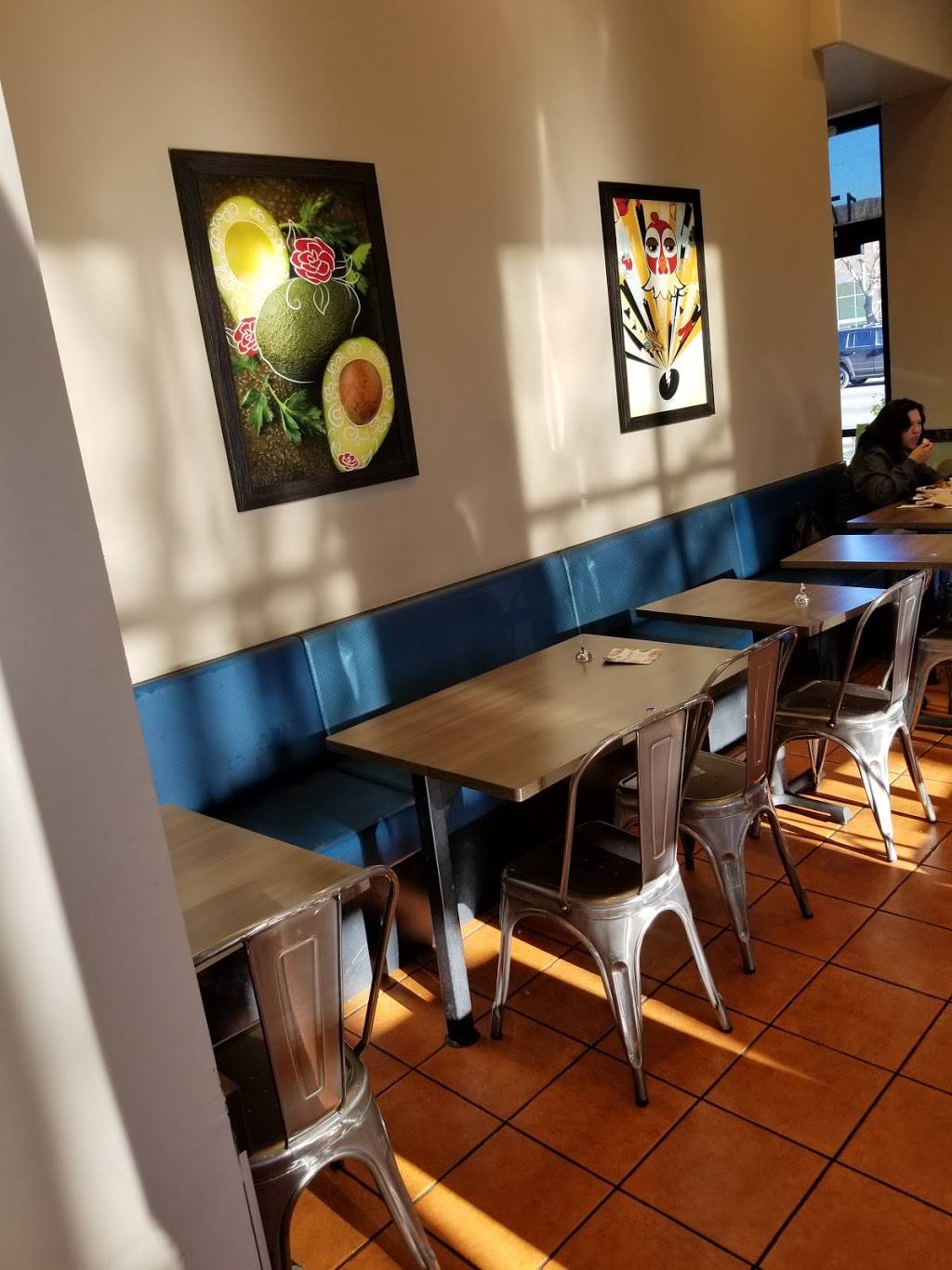 El Pollo Loco | restaurant | 1701 Story Rd, Bldg 30, San Jose, CA 95122, USA | 4082543500 OR +1 408-254-3500