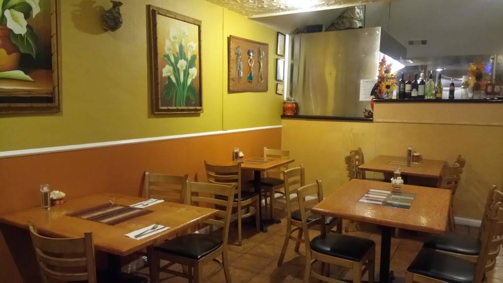 El Jarro Mexican Cafe | restaurant | 3563 Mt Diablo Blvd, Lafayette, CA 94549, USA | 9252836639 OR +1 925-283-6639