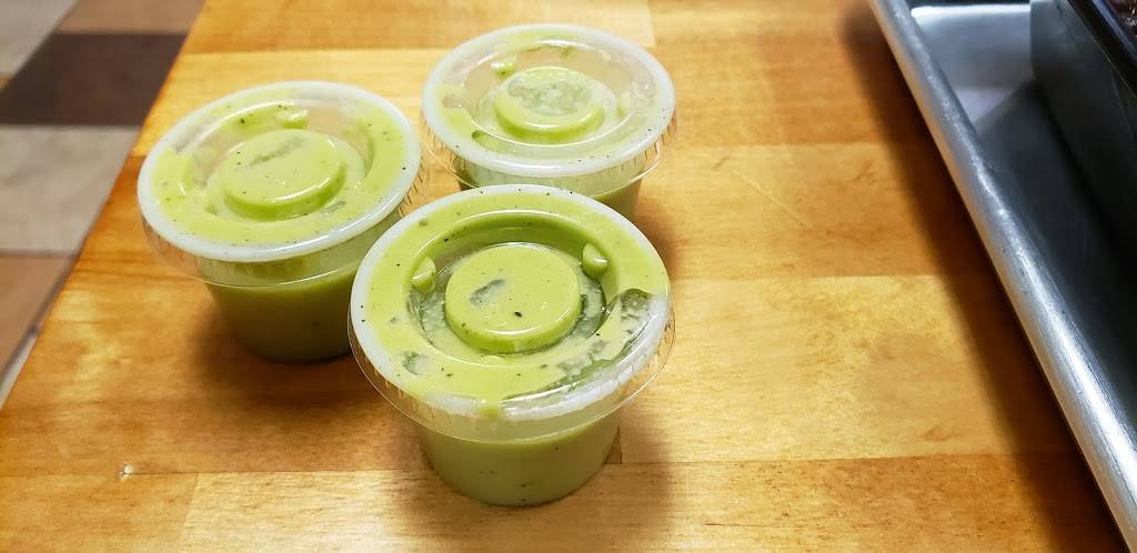 Sophies Cuban Cuisine | restaurant | Between Church & Broadway, 96 Chambers St, New York, NY 10007, USA | 2126089900 OR +1 212-608-9900