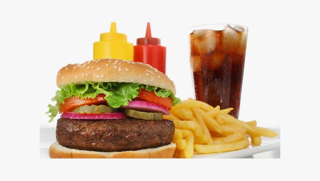 Velvet Grill & Creamery | restaurant | 1421 S Ham Ln, Lodi, CA 95242, USA | 2093698231 OR +1 209-369-8231