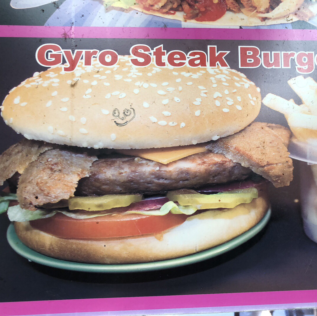 Sun Submarine | restaurant | 321 N Laramie Ave, Chicago, IL 60644, USA | 7733788380 OR +1 773-378-8380