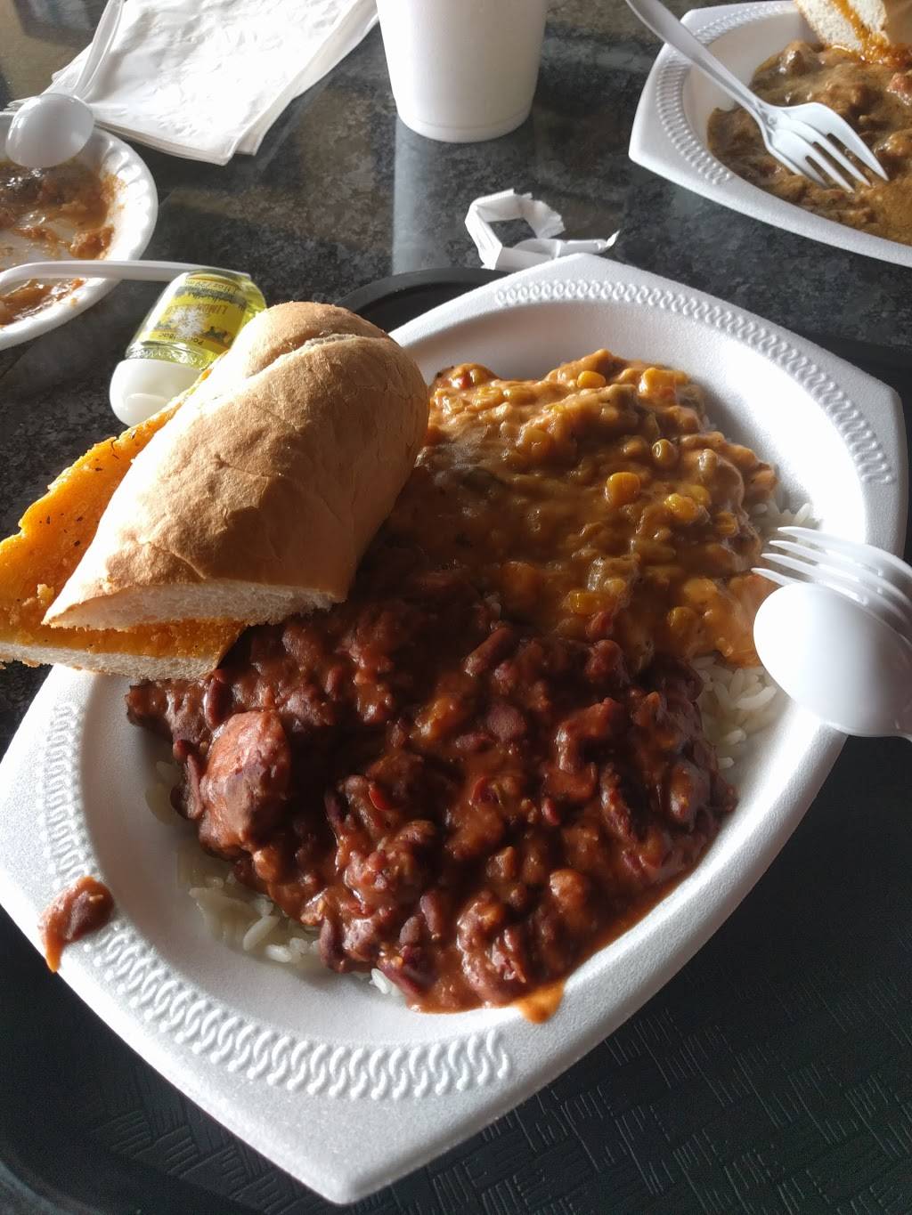 Yats | restaurant | 2000 Mallory Ln #615, Franklin, TN 37067, USA | 6157162916 OR +1 615-716-2916