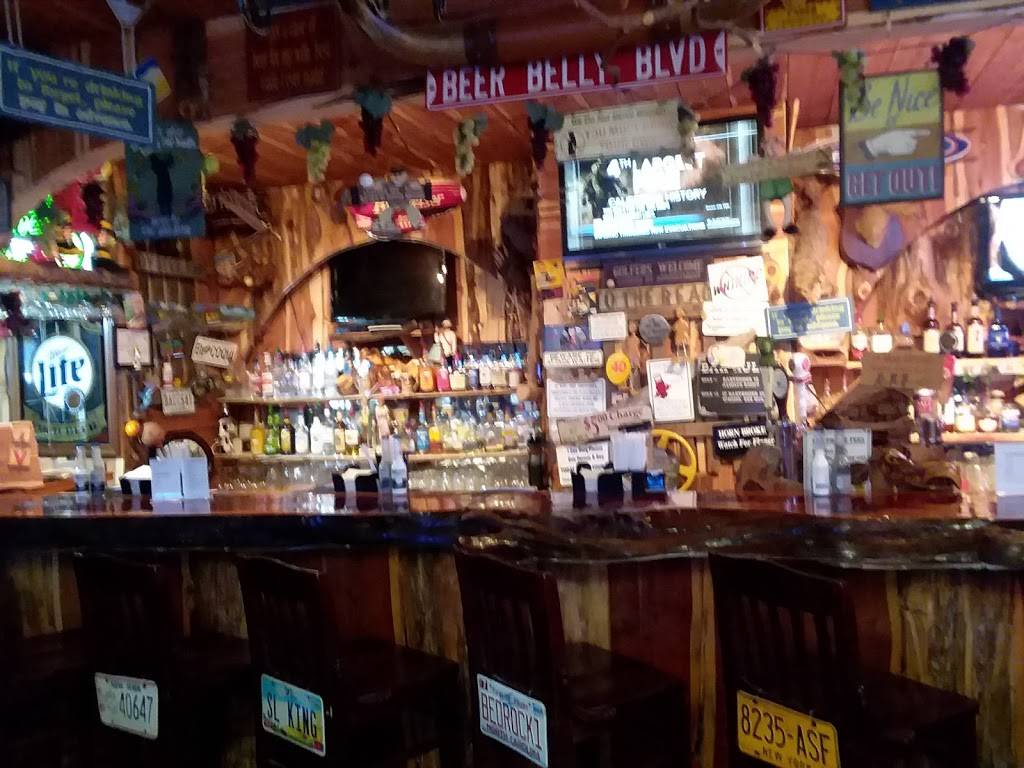 Luna Del Sol | restaurant | 143 Whitney Blvd & Below Apple Valley Mkt, Lake Lure, NC 28746, USA | 8286252007 OR +1 828-625-2007