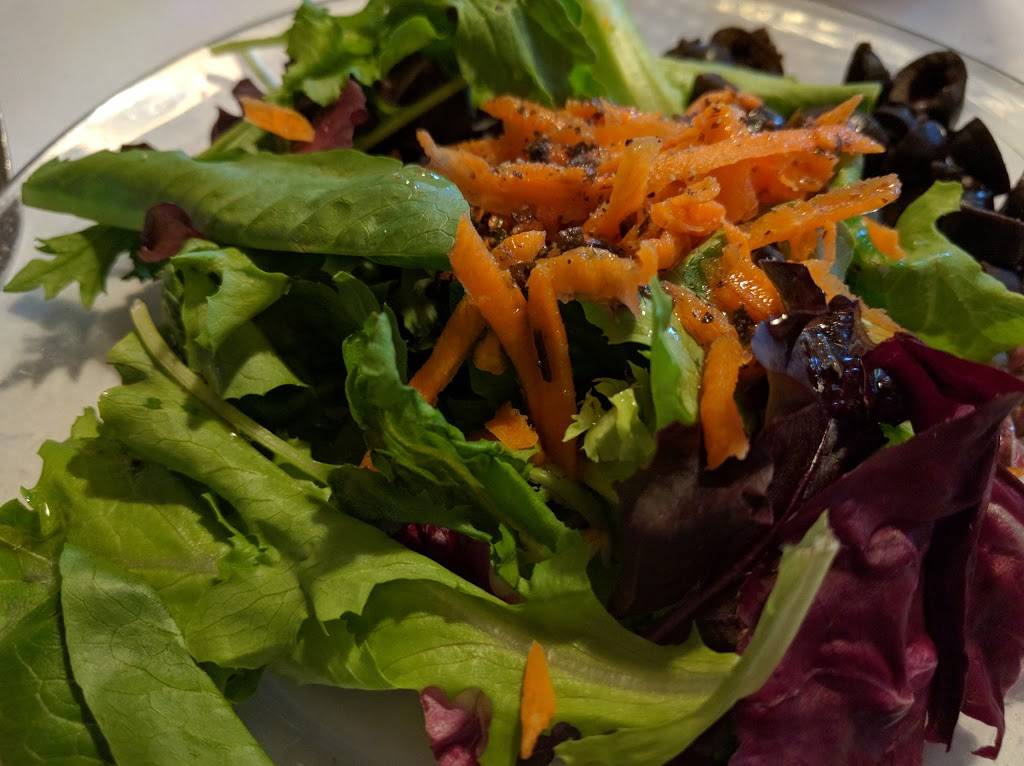 Mama Mias | restaurant | 200 E Hamilton Ave, Campbell, CA 95008, USA | 4083793333 OR +1 408-379-3333