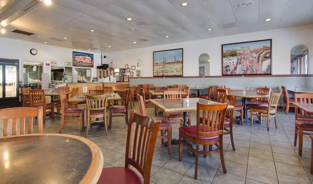 Shalimar Restaurant | restaurant | 3325 Walnut Ave, Fremont, CA 94538, USA | 5104941919 OR +1 510-494-1919