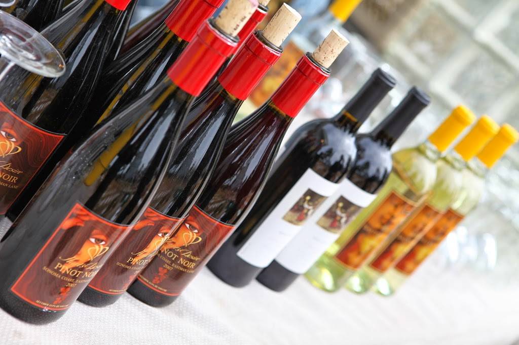 Twisted 2 | restaurant | 29 F Petaluma Boulevard North, Petaluma, CA 94952, USA | 7077899914 OR +1 707-789-9914