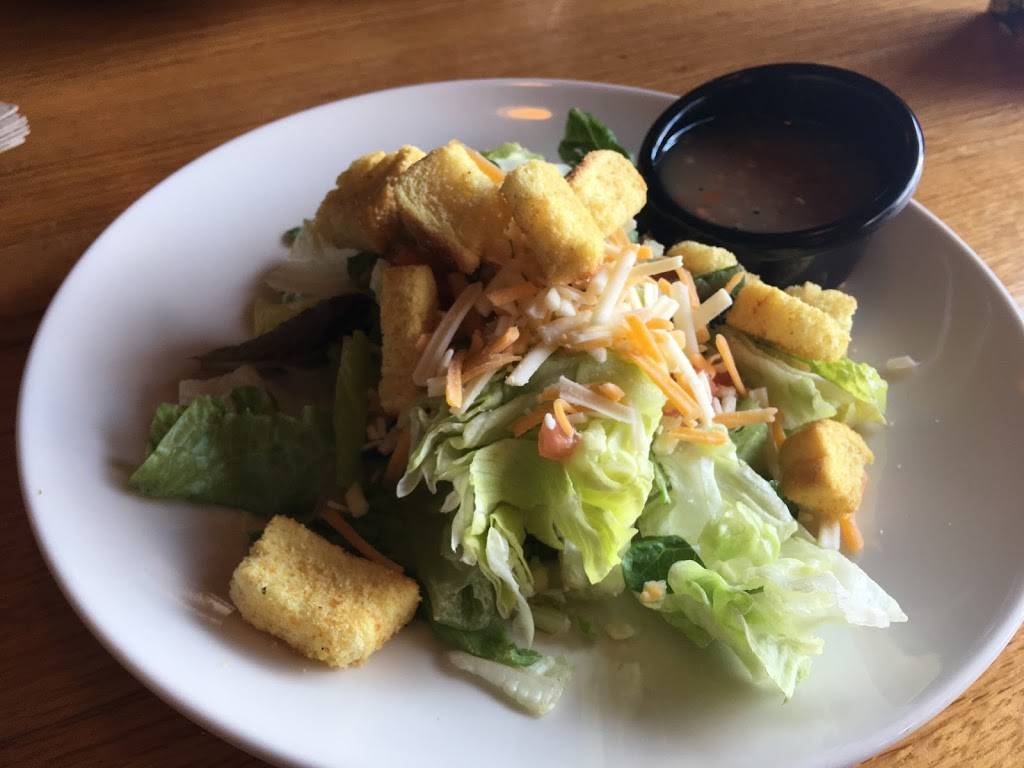 Applebees Grill + Bar | restaurant | 3360 W Henrietta Rd, Rochester, NY 14623, USA | 5854270370 OR +1 585-427-0370