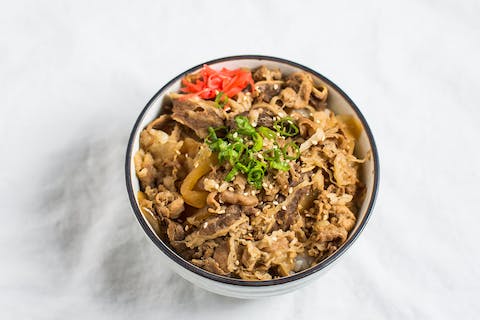 Kiwami Ramen | restaurant | 1700 Bardstown Rd, Louisville, KY 40205, USA | 5023849252 OR +1 502-384-9252