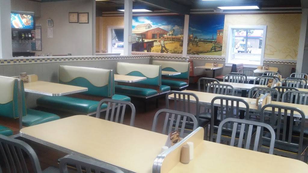 Long John Silvers | restaurant | 8928 Jewella Ave, Shreveport, LA 71118, USA | 3186882665 OR +1 318-688-2665