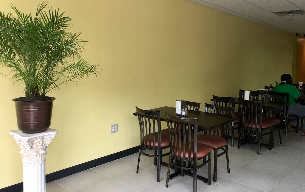 Caribbean Sunshine Restaurant | restaurant | 1111 E Tremont Ave, Bronx, NY 10460, USA | 9297779184 OR +1 929-777-9184