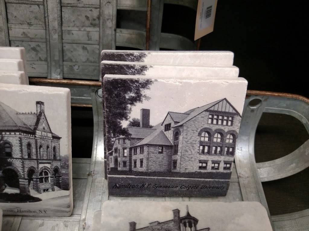 Asia Interest House | restaurant | 118 Broad St, Hamilton, NY 13346, USA | 3152286586 OR +1 315-228-6586