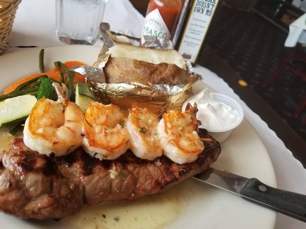 Vallemar Station | restaurant | 2125 Coast Hwy, Pacifica, CA 94044, USA | 6503597411 OR +1 650-359-7411