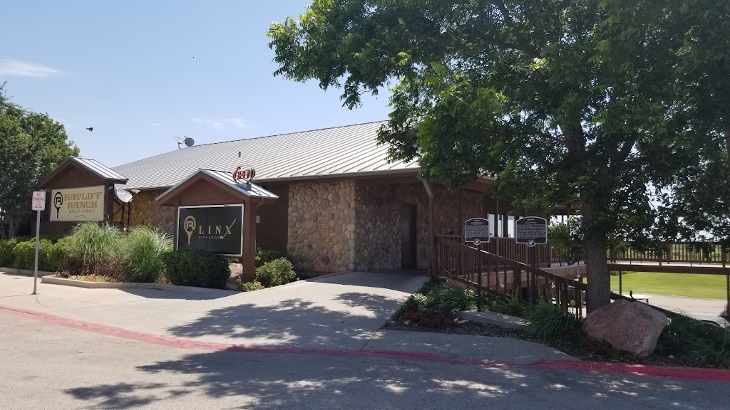 Linx Bar & Grill | restaurant | 7500 N Grandview Ave, Odessa, TX 79765, USA | 4325508181 OR +1 432-550-8181