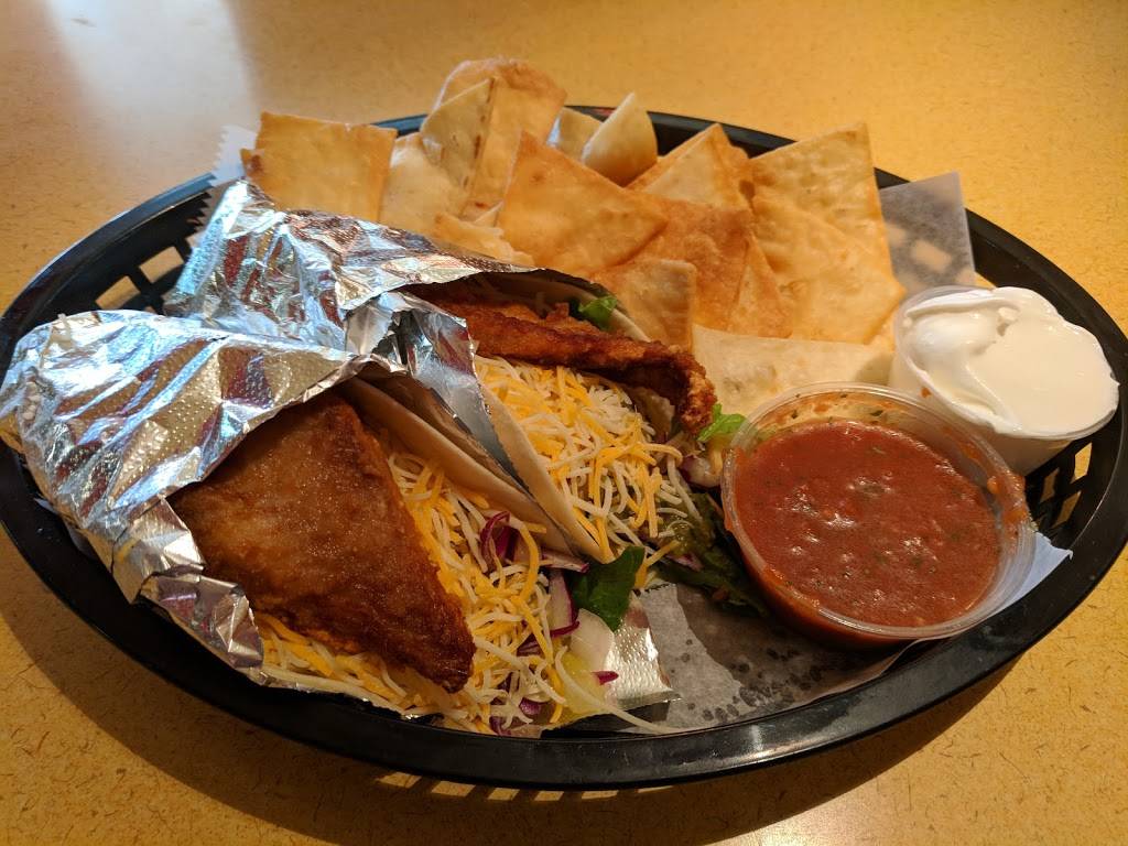 Habanero Latin American Fare | meal delivery | 358 Ludlow Ave, Cincinnati, OH 45220, USA | 5139616800 OR +1 513-961-6800