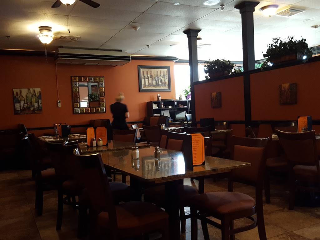 Jack’s Ristorante | restaurant | 655 Eastern Ave, Malden, MA 02148, USA | 7813880005 OR +1 781-388-0005