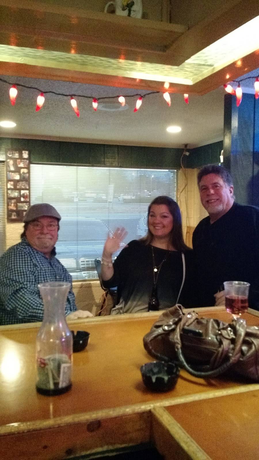 One More Grill & Pub | restaurant | 3636 Bush River Rd, Columbia, SC 29210, USA | 8037727711 OR +1 803-772-7711