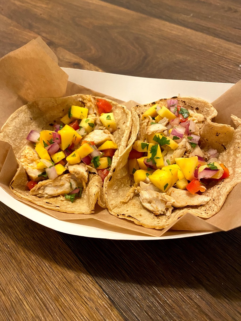 Taco Street Co. | restaurant | 2727 Fairfield Commons, Beavercreek, OH 45431, USA | 9372304575 OR +1 937-230-4575