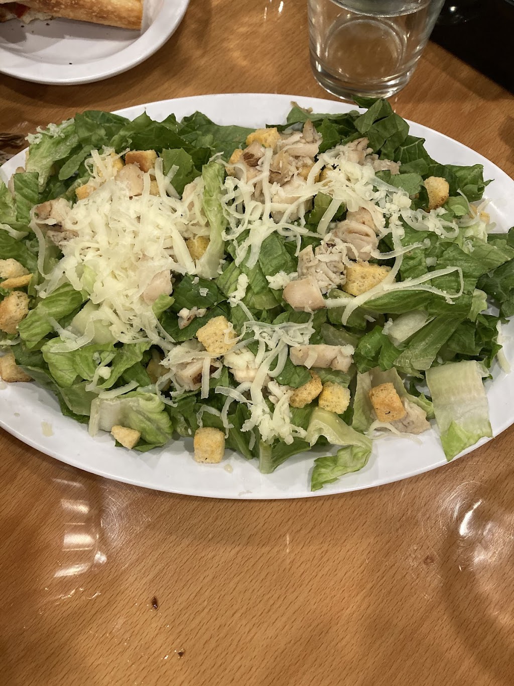 Starlights Pizza & Beer | restaurant | 2026 Riverside Ave Suite G & H, Rialto, CA 92377, USA | 9092582520 OR +1 909-258-2520