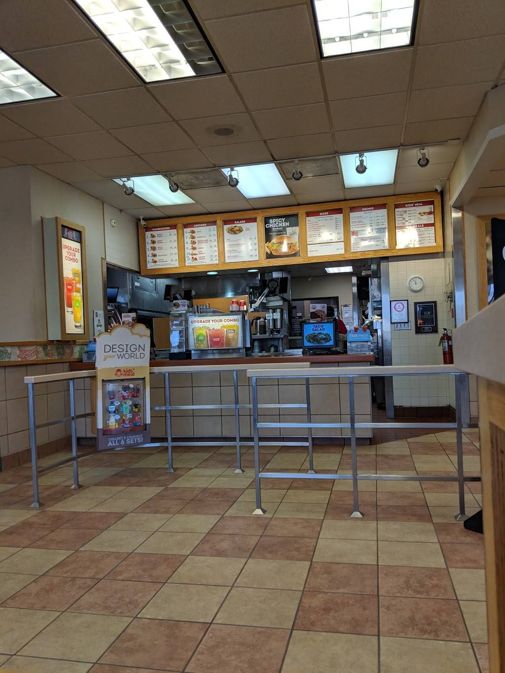 Wendys | restaurant | 7351 Central Ave, Toledo, OH 43617, USA | 4198436282 OR +1 419-843-6282
