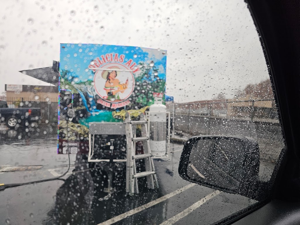 Delicias Aly | restaurant | 373 S Golden State Blvd, Turlock, CA 95380, USA | 2092304825 OR +1 209-230-4825