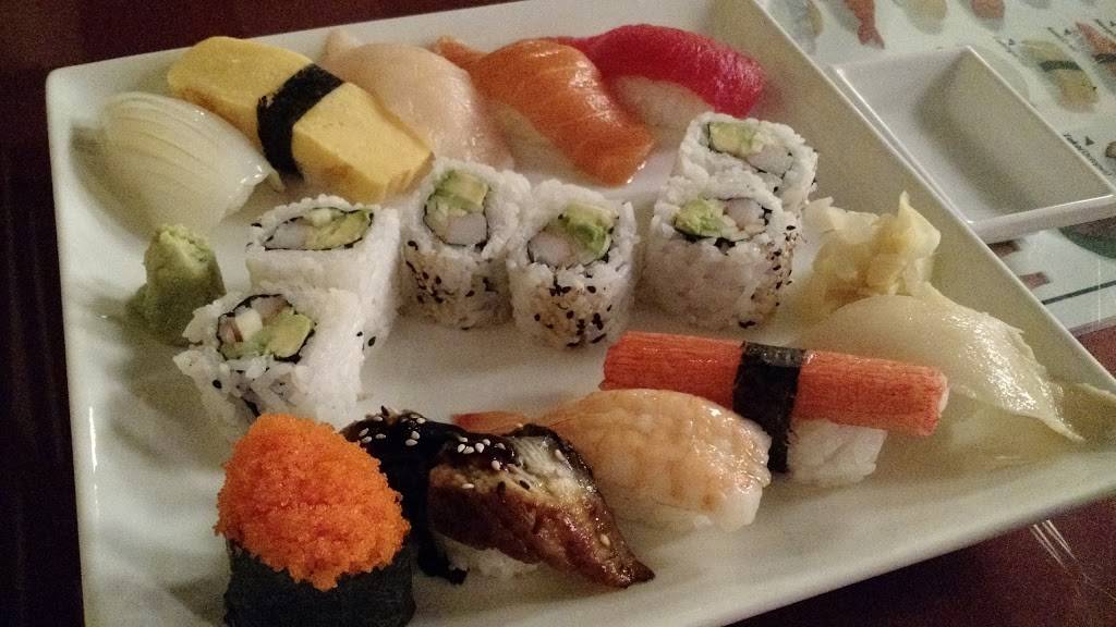 Shogun | restaurant | 1807 W Slaughter Ln, Austin, TX 78748, USA | 5122921580 OR +1 512-292-1580