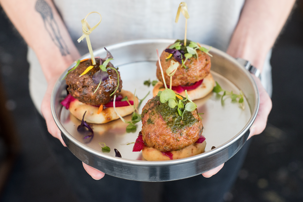 Curry Up Now | restaurant | 2640 5th St, Alameda, CA 94501, USA | 5102178767 OR +1 510-217-8767