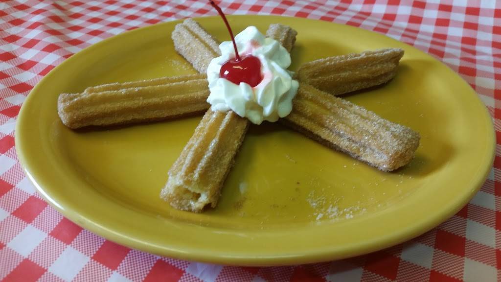 Darinas Mexican Restaurant | restaurant | 5625 Evers Rd, San Antonio, TX 78238, USA | 2106809060 OR +1 210-680-9060