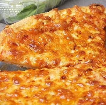 Greenland Famous Roast Beef & Seafood | restaurant | 381 Portsmouth Ave, Greenland, NH 03840, USA | 6035010774 OR +1 603-501-0774