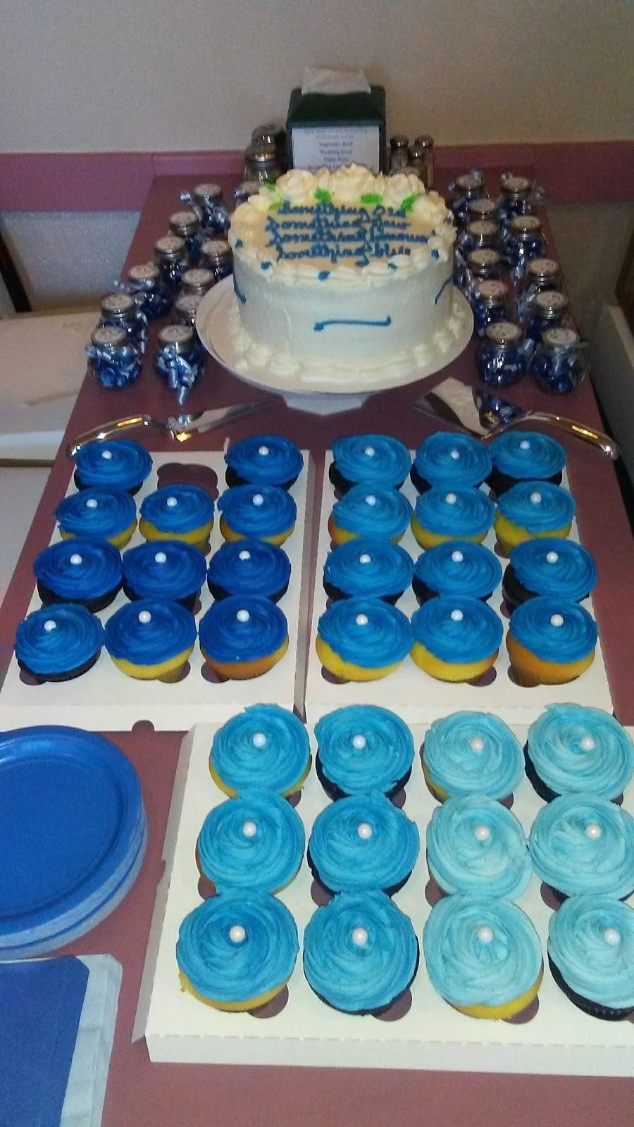 Norms Pizza & Eatery | restaurant | 275 N Sherman St, Wilkes-Barre, PA 18702, USA | 5708217000 OR +1 570-821-7000