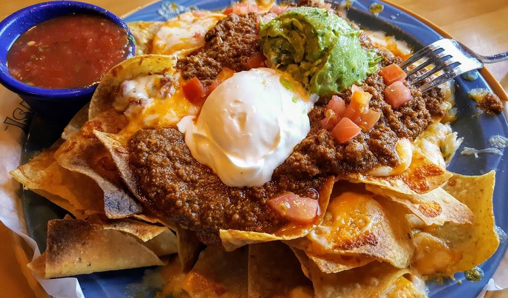 Islands Restaurant Redondo Beach | restaurant | 1609 Hawthorne Blvd, Redondo Beach, CA 90278, USA | 3103638968 OR +1 310-363-8968