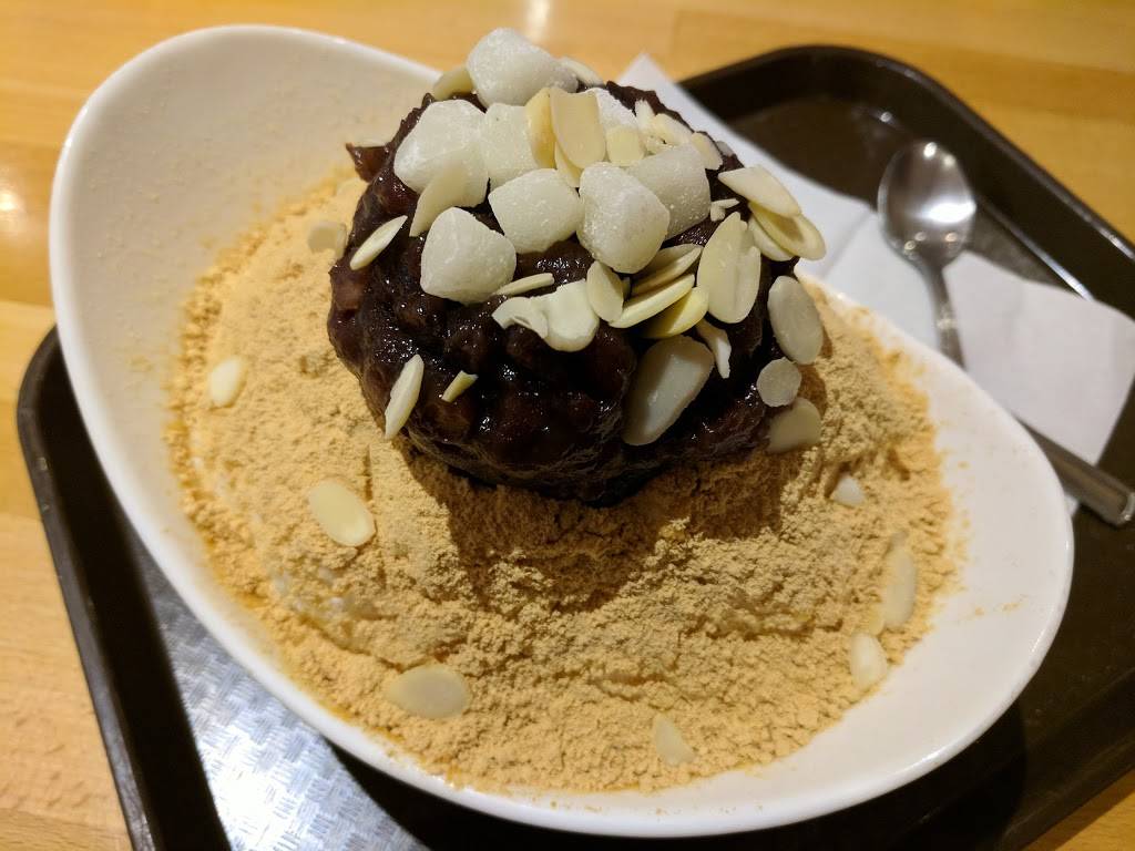 Opiano | restaurant | 1115 Rue Sherbrooke Ouest, Montréal, QC H3A 1H3, Canada | 4383333335 OR +1 438-333-3335