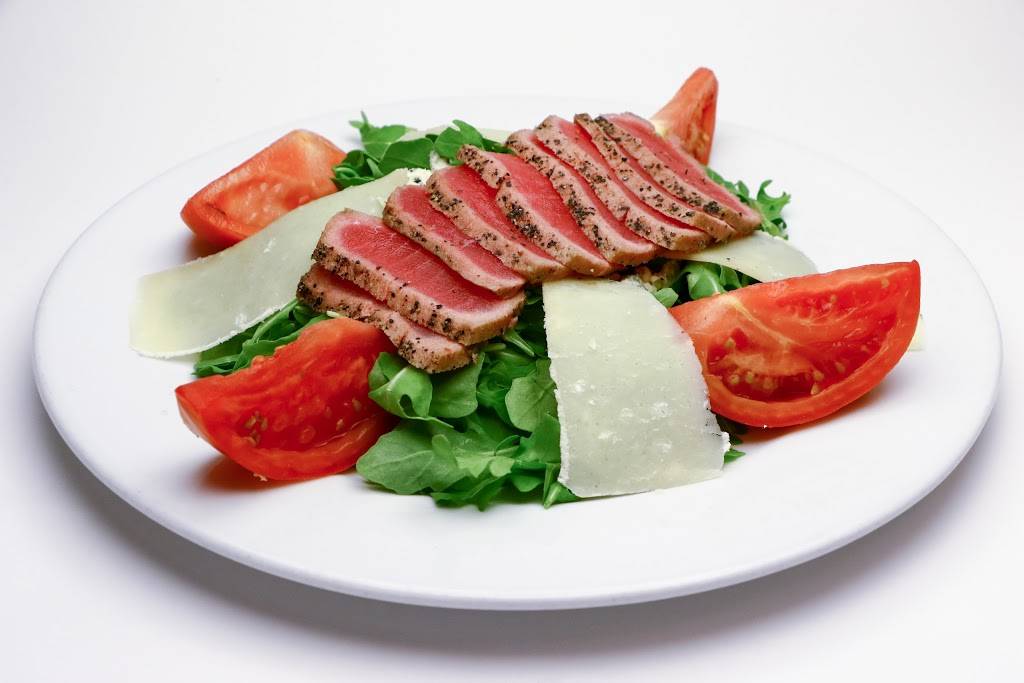 Grazianos Market Coral Gables | restaurant | 2301 Galiano St, Coral Gables, FL 33134, USA | 3054600001 OR +1 305-460-0001