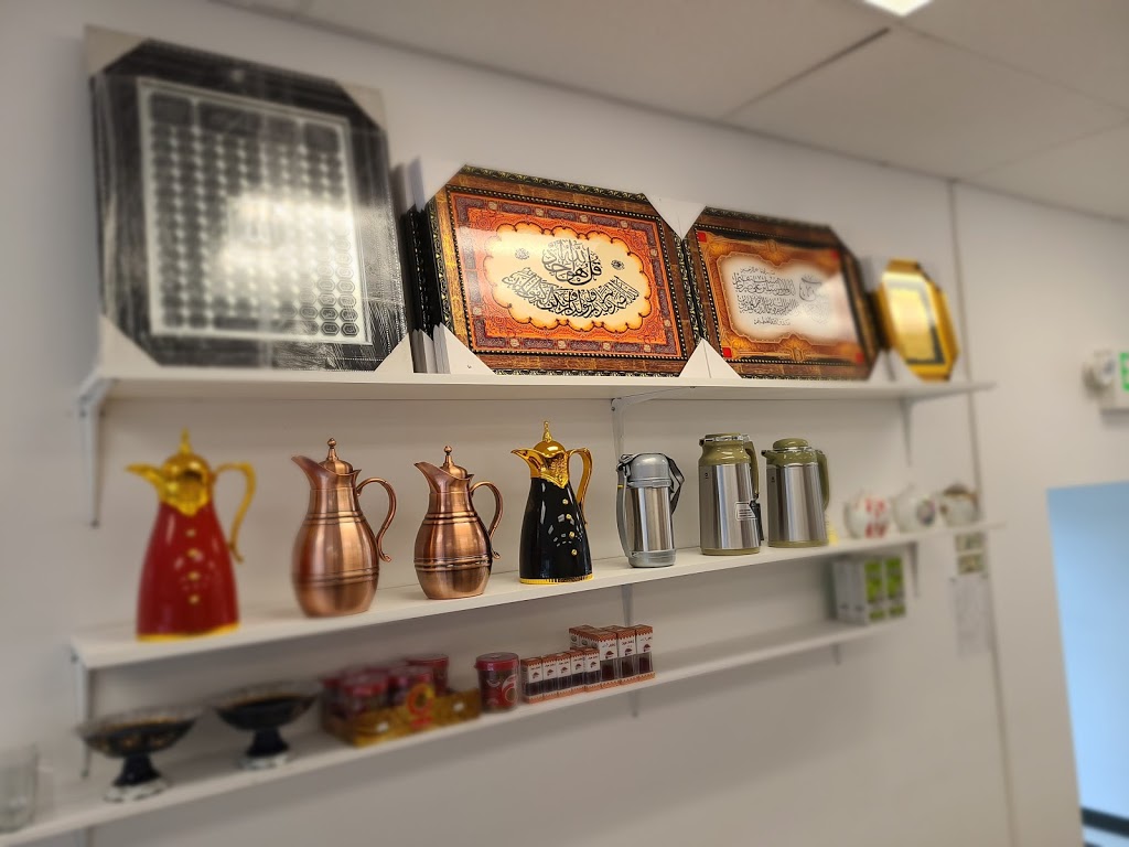 Circle Pizza & Halal Market | restaurant | 821 Loudon Rd, Latham, NY 12110, USA | 5187134448 OR +1 518-713-4448