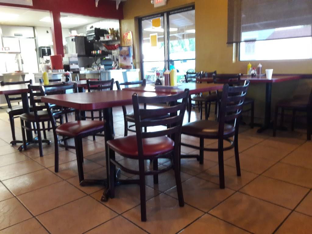 Changs Chinese Buffet | restaurant | 9140 N 43rd Ave, Glendale, AZ 85302, USA | 6239306888 OR +1 623-930-6888