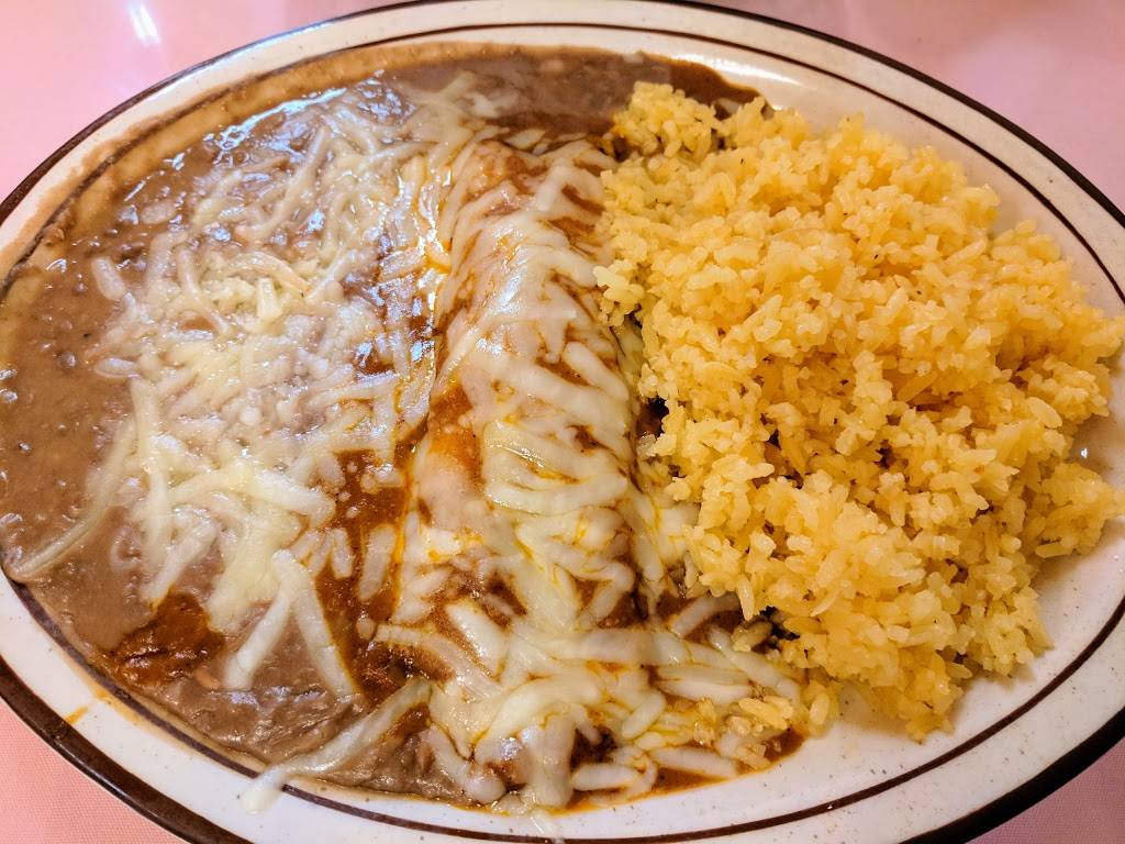 Mama lupitas Restaurant seafood & Mexican Cocina | restaurant | 2095 N Capitol Ave, San Jose, CA 95132, USA | 4086188232 OR +1 408-618-8232