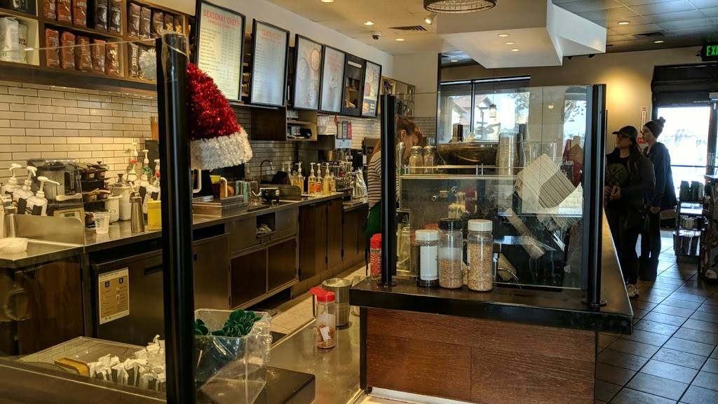 Starbucks | cafe | 12867 Mountain Ave, Chino, CA 91710, USA | 9094642235 OR +1 909-464-2235