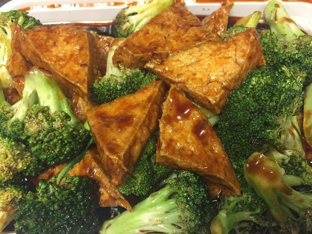 Ny Chinese Restaurant | restaurant | 240 Citrus Tower Blvd, Clermont, FL 34711, USA | 3525361158 OR +1 352-536-1158