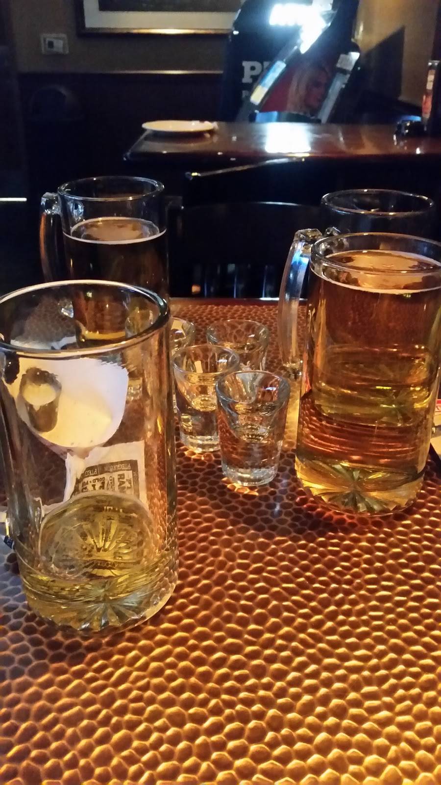 Pts Gold | night club | 61 W Horizon Ridge Pkwy, Henderson, NV 89012, USA | 7025669025 OR +1 702-566-9025