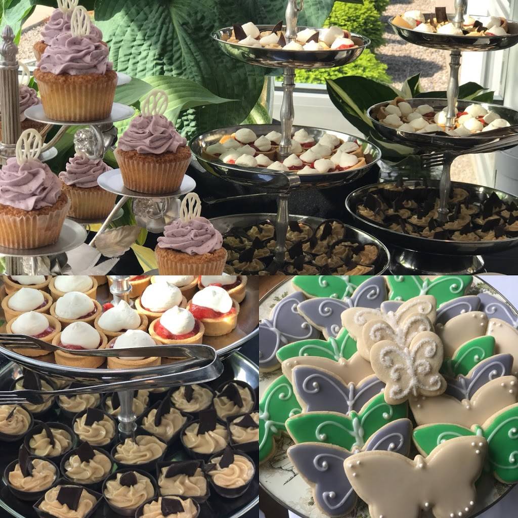 The Brick House Cafe | restaurant | 5885 Cir Dr E, Cicero, NY 13039, USA | 3152994274 OR +1 315-299-4274