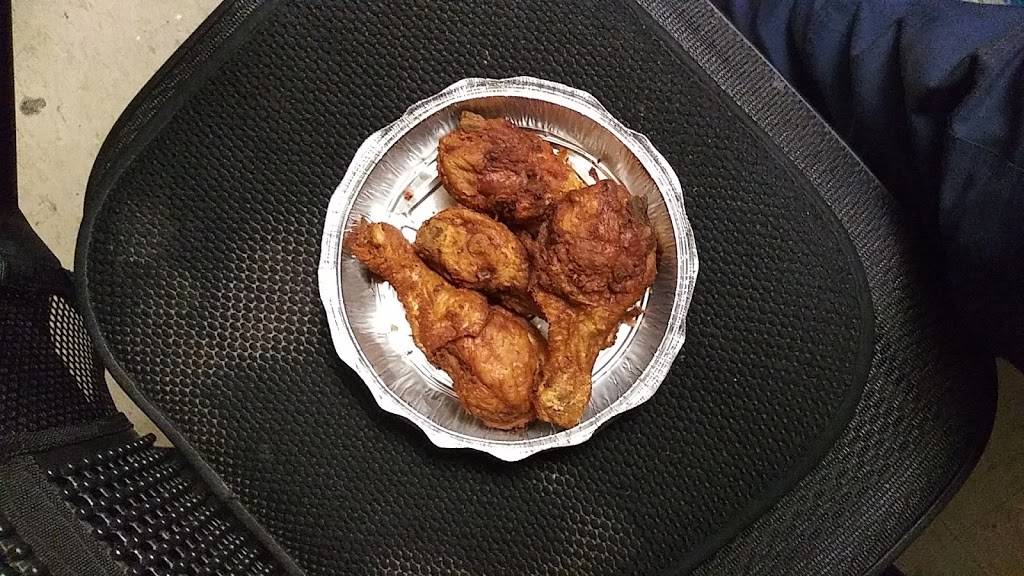 Polanco | restaurant | 2421 Adam Clayton Powell Jr Blvd, New York, NY 10030, USA | 2128621090 OR +1 212-862-1090