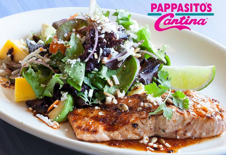 Pappasitos Cantina | restaurant | 723 S Central Expy, Richardson, TX 75080, USA | 9724808595 OR +1 972-480-8595