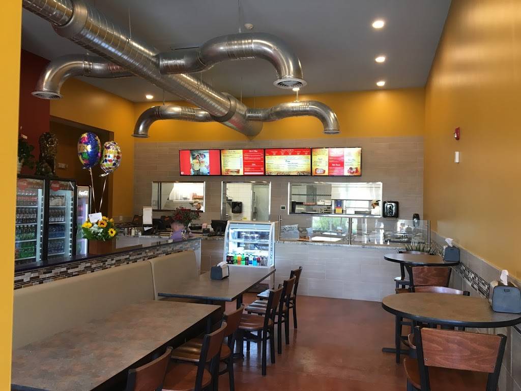 Cams Pizzeria | restaurant | 2341 Brighton Henrietta Town Line Rd, Rochester, NY 14623, USA | 5854130332 OR +1 585-413-0332