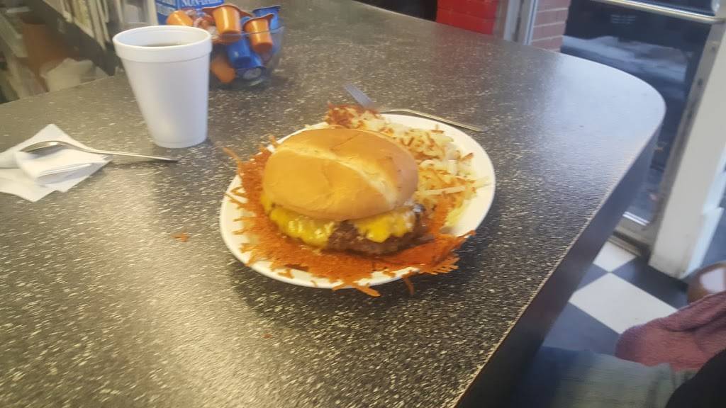 Harlo Grill | restaurant | 2300 W North Ave, Melrose Park, IL 60160, USA | 7083448353 OR +1 708-344-8353