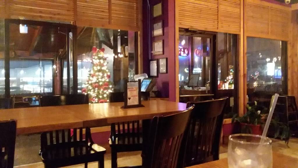 Rocks Wood Fired Pizza & Grill | restaurant | 3119 Bristol Hwy #108, Johnson City, TN 37601, USA | 4232620444 OR +1 423-262-0444