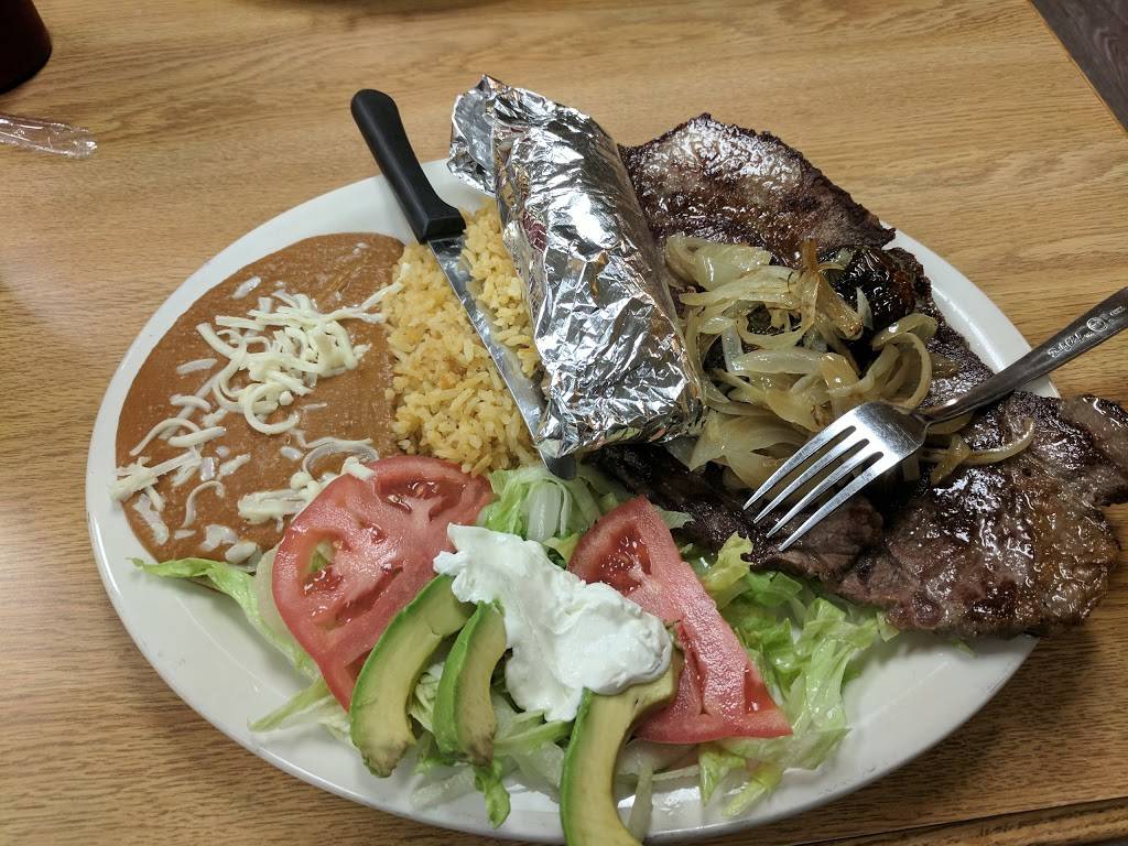 La Morenita Mexican Restaurant | restaurant | 150 Wallace Blvd, Clarksville, TN 37042, USA | 9314314747 OR +1 931-431-4747