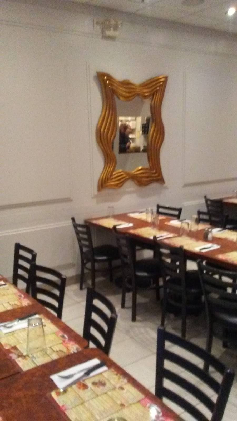 Bob le roi du sous marin | restaurant | 2050 Boulevard René-Laennec, Laval, QC H7M 4J8, Canada | 4506293843 OR +1 450-629-3843