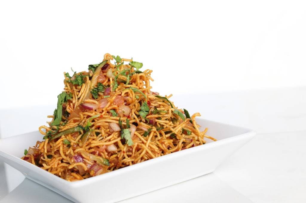 Inchins Bamboo Garden | restaurant | 5415 Sheridan Dr, Williamsville, NY 14221, USA | 7165803032 OR +1 716-580-3032