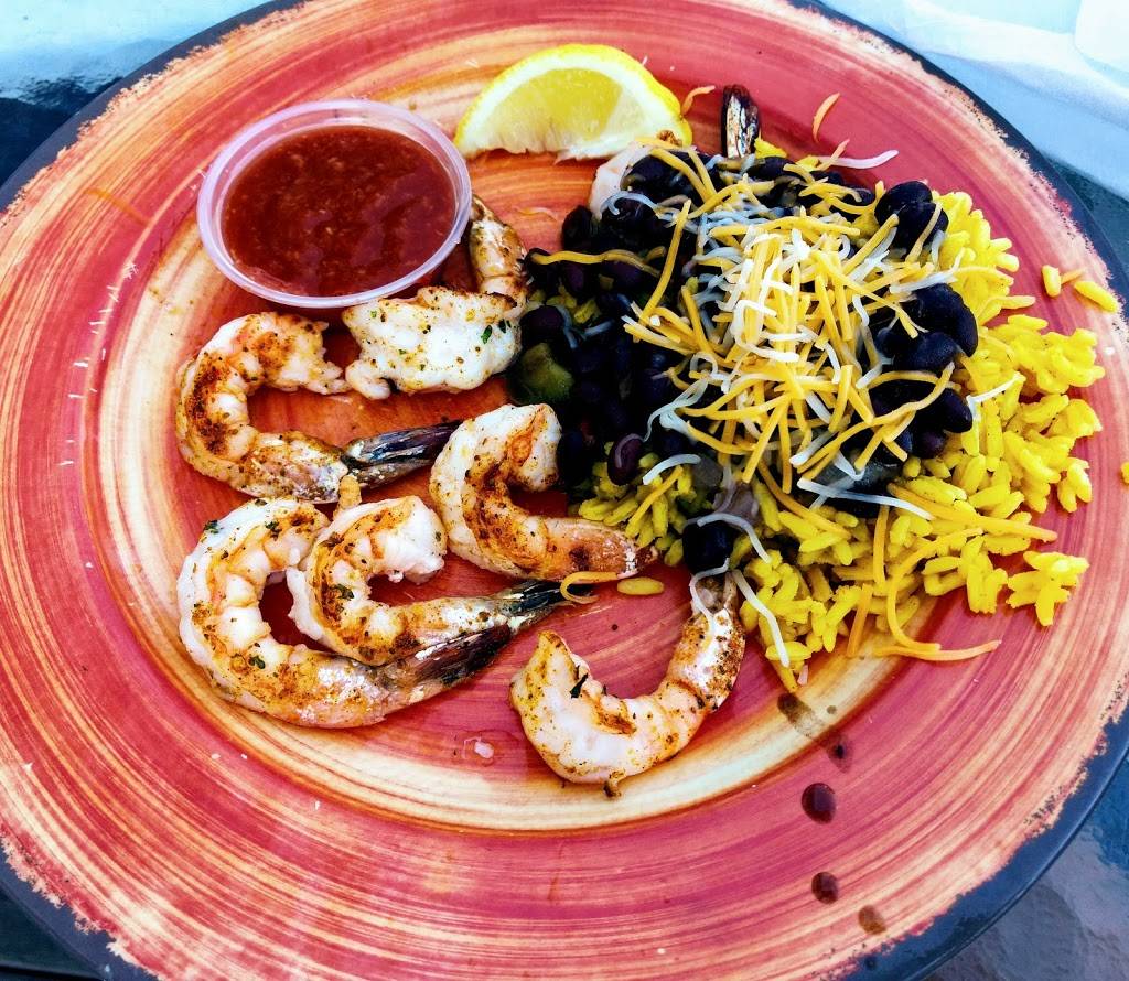 Caddys Pub | restaurant | 20025 Gulf Blvd, Indian Shores, FL 33785, USA | 7275953172 OR +1 727-595-3172