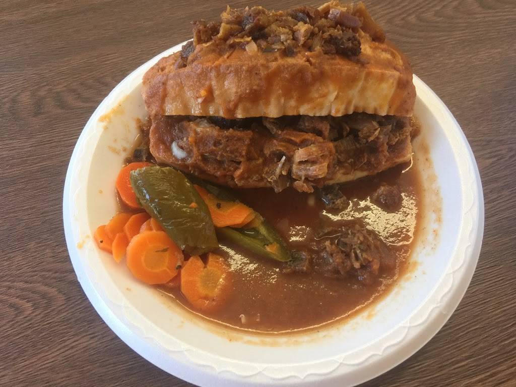 El Antojito Mexican Food | restaurant | 12856 Pioneer Blvd, Norwalk, CA 90650, USA | 5624067411 OR +1 562-406-7411